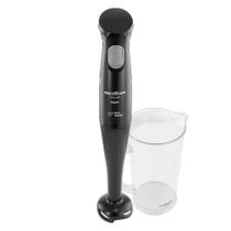 Mixer Britânia BMX350P, Copo 1,05 Litros, 350W, Preto