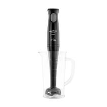 Mixer Britânia BMX350P Preto 220V