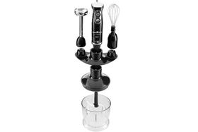 Mixer Britânia Bmx400P 3 Em 1 400W Preto 127V Mixer Britânia Bmx400P 3 Em 1 400W Preto 127V