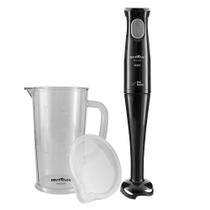 Mixer Britânia Lâminas Pro Maxx Bmx350P 350W 220V