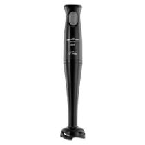 Mixer Britânia Preto 350W 220V, Copo de 1,05L Mixer Britânia Preto 350W 220V, Copo de 1,05L