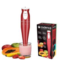 Mixer Cadence Fast Blend Colors 2 Velocidades - 170W