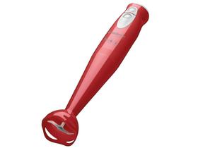 Mixer Cadence Fast Blend Colors 2 Velocidades - 170W