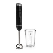 Mixer Cadence Mixture Inox 110V