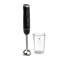 Mixer Cadence Mixture Inox MIX370