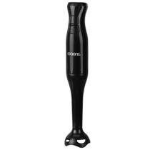 Mixer Coby Pro CY3372-2202 - 150W - 2 Velocidades - 110V - Preto