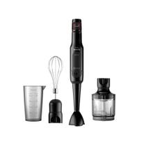 Mixer Daily Mini Processador Philips Walita RI2622