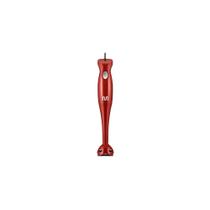 Mixer de Alimentos Multilaser GO011 200W Mixer de Alimentos Multilaser GO011 200W