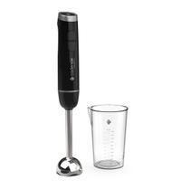 Mixer de Bebidas com Haste Inox Mixture Mix370 - Cadence