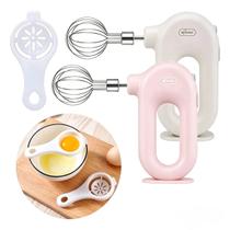 Mixer De Cozinha ONUD13 Compacto E Eficiente Mixer De Cozinha ONUD13 Compacto E Eficiente
