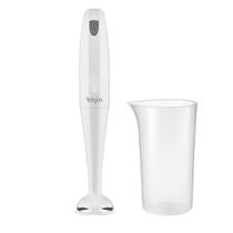 Mixer de mao 2 em 1 elgin com copo de 700ml 200w 220v Mixer de mao 2 em 1 elgin com copo de 700ml 200w 220v