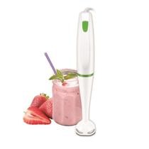 Mixer De Mão 250W Compacto Leve Ergonômico Perfeito Triturar Bebidas Preparos Diversos Mixer De Mão 250W Compacto Leve Ergonômico Perfeito Triturar Bebidas Preparos Diversos