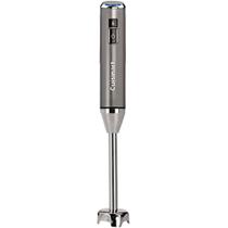 Mixer de Mao Cuisinart RHB-100 Sem Fio Recarregavel