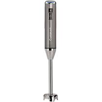 Mixer de Mao Cuisinart RHB-100 Sem Fio Recarregavel