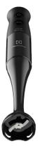 Mixer De Mão Electrolux Preto 400w Truflow Turbo Eib05