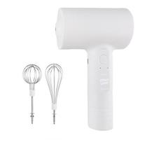 Mixer de Mao Multifuncional Misturador Sem Fio Fuet Batedor Potente USB Cozinha Bolo Doces Portatil Alta Velocidade Mixer de Mao Multifuncional Misturador Sem Fio Fuet Batedor Potente USB Cozinha Bolo Doces Portatil Alta Velocidade