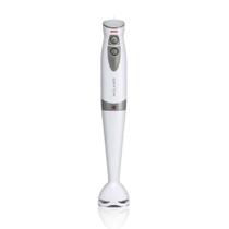 Mixer de Mao Nks Milano ML 1049 220V