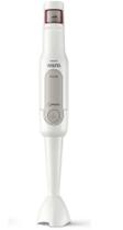 Mixer de Mão Philips RI2622 400w Branco Mixer de Mão Philips RI2622 400w Branco