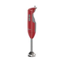 Mixer De Mão Versatile Oster Vermelho - FPSTHB2610R - 220v