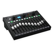 Mixer de Monitoramento Behringer P24 Digital