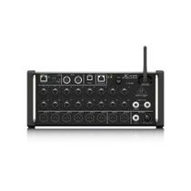 Mixer Digital Behringer X-air XR18