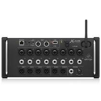 Mixer Digital Behringer XR16 Mixer Digital Behringer XR16