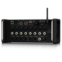 Mixer Digital Behringer XR16 Mixer Digital Behringer XR16
