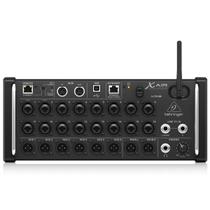 Mixer Digital Behringer XR18