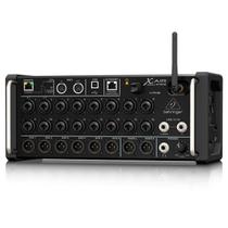 Mixer Digital Behringer XR18