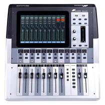 Mixer digital duonn atrium20