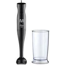 Mixer Duo Turbo 220V200W 700ML