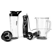 Mixer e Blender Philco 2 Velocidades 400W PMX40A
