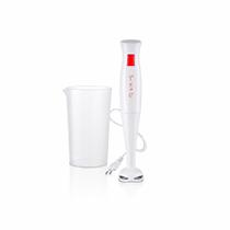 MIXER ELETRICO 127V VM AZ REF: JK11531 Cor:Branco MIXER ELETRICO 127V VM AZ REF: JK11531 Cor:Branco