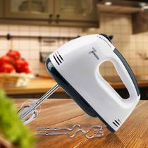 Mixer Elétrico 7 Vel Para Ovos Bolos E Massas