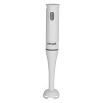 Mixer Elétrico com Copo 700ml 220V - Sortida Mixer Elétrico com Copo 700ml 220V - Sortida