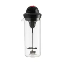 Mixer Elétrico Com copo Home Style Sync