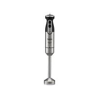 Mixer Elétrico Elgin Master Mix 3 em 1 Mix5x 220v
