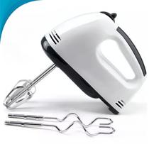 Mixer Elétrico Facil de Usar Para Bolos Oficial Mixer Elétrico Facil de Usar Para Bolos Oficial
