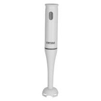 Mixer Eletrico Portatil Copo 700ml Alta Potencia Facil Limpeza Design Compacto 220V Sortido