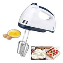 Mixer Elétrico Pratico Entrega Rápida Mixer Elétrico Pratico Entrega Rápida