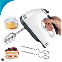 Mixer Elétrico Pratico Para Alimentos Oficial Mixer Elétrico Pratico Para Alimentos Oficial