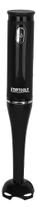 Mixer Elétrico Startools 200W com Copo 700ml Aço Inox 220V Mixer Elétrico Startools 200W com Copo 700ml Aço Inox 220V