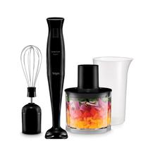 Mixer Elgin Turbo Chef Preto Elgin 200w Mixer Elgin Turbo Chef Preto Elgin 200w