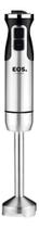 Mixer Eos 850w Turbo Inox E Preto Turbo Emx04