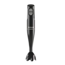 Mixer Essencial Itatiaia 200W com 2 Velocidades e Lâminas em Aço Inox 127V