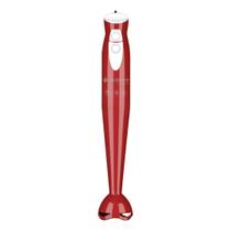 Mixer Fast Blend Vermelho 220V - Cadence