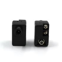 Mixer Fita Cabo Uhf/Vhf Com Rosca 2 Pçs Mixer Fita Cabo Uhf/Vhf Com Rosca 2 Pçs