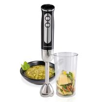 Mixer Hamilton Beach ASWE-013 8 Velocidades 600ml - 800w