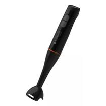 Mixer Haste Preto MIX270 127V - CADENCE Mixer Haste Preto MIX270 127V - CADENCE