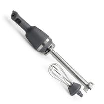 Mixer Industrial Twister Fouet 305 MarcPro 280W MX.2.102 220V - Marchesoni Mixer Industrial Twister Fouet 305 MarcPro 280W MX.2.102 220V - Marchesoni